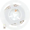 3 m LED-list för utbyggnad av startset 36-7974, Cotech