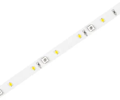 3 m LED-list för utbyggnad av startset 36-7974, Cotech