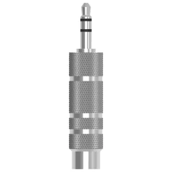 3,5 mm-adapter Exibel