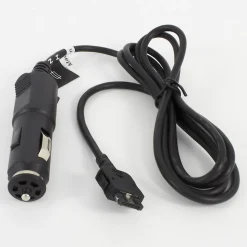 12 v kabel Garmin