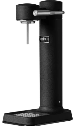 Aarke Carbonator 3 kolsyremaskin