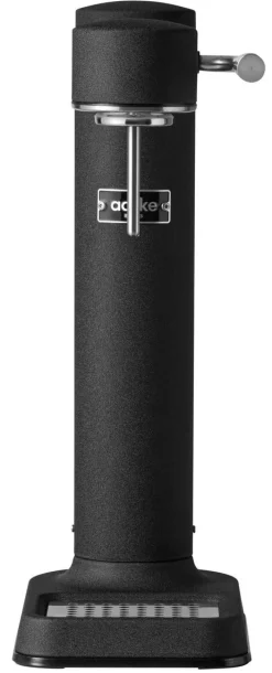 Aarke Carbonator 3 kolsyremaskin