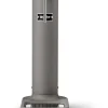 Aarke Carbonator 3 kolsyremaskin
