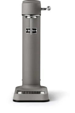 Aarke Carbonator 3 kolsyremaskin
