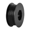 ABS 3D-filament Universal, 1,75 mm, 1 kg