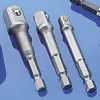 Adapter