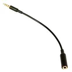 Adapter