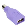 Adapter
