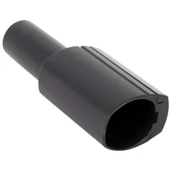 Adapter Electrolux, oval till rund