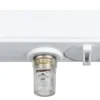 Adapter för takarmatur Northlight