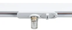 Adapter för takarmatur Northlight