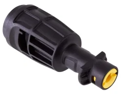 Adapter M Kärcher spolhandtag/spolrör