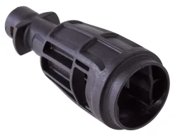 Adapter M Kärcher spolhandtag/spolrör