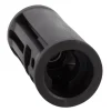 Adapter Nilfisk C&C till bajonett