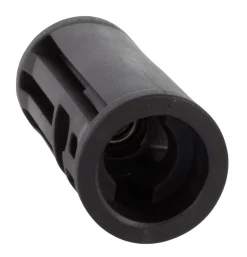 Adapter Nilfisk C&C till bajonett