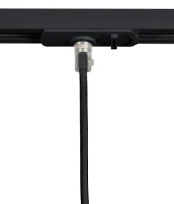 Adapter för takarmatur Northlight
