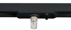 Adapter för takarmatur Northlight