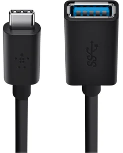Adapterkabel USB-C Belkin