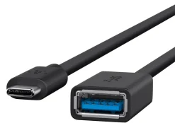 Adapterkabel USB-C Belkin