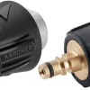 Adapterset Kärcher Quick Connect