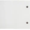 Adax Clea H 10 element med WiFi, 1000 W 230 V