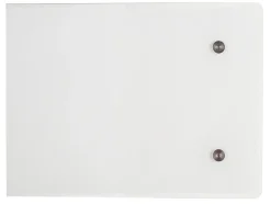 Adax Clea H 10 element med WiFi, 1000 W 230 V