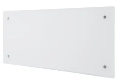 Adax Clea H 10 element med WiFi, 1000 W 230 V