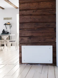 Adax Clea H 10 element med WiFi, 1000 W 230 V