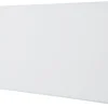Adax Clea H 12 WT element med WiFi 400 V, 1200 W