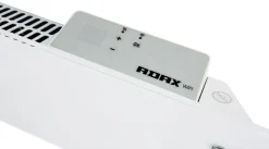 Adax Clea H 10 WT element med WiFi 400 V, 1000 W