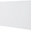 Adax Clea H 06 WT element med WiFi 400 V, 600 W