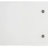 Adax Clea H06KWT element med WiFi, 600 W 230 V