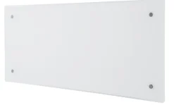 Adax Clea H06KWT element med WiFi, 600 W 230 V