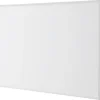 Adax Eco Basic BT element med Bluetooth, 230 V