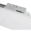 Adax Neo Element WiFi 400 V, vit