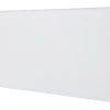 Adax Neo Element WiFi 230V, vit