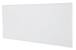 Adax Neo Element WiFi 230V, vit