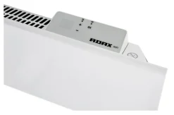 Adax Neo Element WiFi 230V, vit