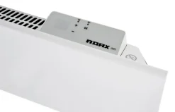 Adax Neo Element WiFi 230V, vit
