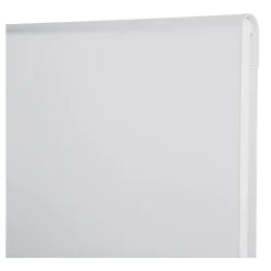 Adax Neo Element WiFi 230V, vit
