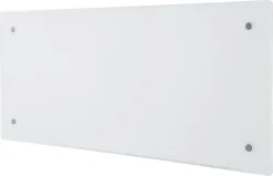 Adax Clea H 12 KWT element med WiFi, 1200 W 230 V IP24