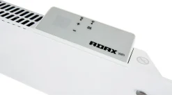 Adax Clea H 12 KWT element med WiFi, 1200 W 230 V IP24