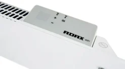 Adax Clea H 08 WT element med WiFi 400 V, 800 W