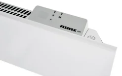 Adax Neo Element WiFi 230V, vit