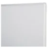 Adax Neo Element WiFi 230V, vit