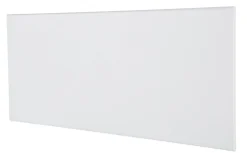 Adax Neo Element WiFi 230V, vit