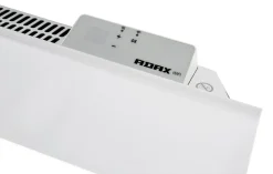Adax Neo Element WiFi 400 V, vit