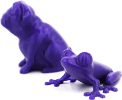 Addnorth E-PLA filament 1,75 mm, 1 kg