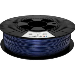 Addnorth E-PLA filament 1,75 mm, 1 kg