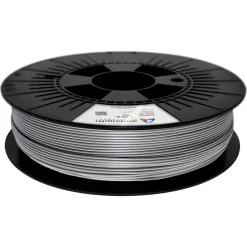 Addnorth E-PLA filament 1,75 mm, 750 gram